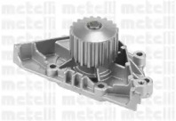 WILMINK GROUP wg1790379 -  Водяной насос